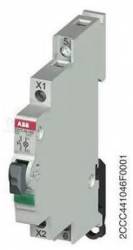 ABB Automation 2CCA703262R0001