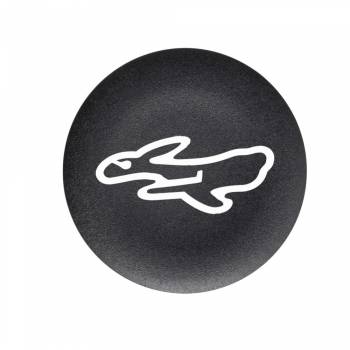 Schneider Electric ZBA249