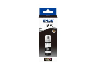 Epson C13T07C14A