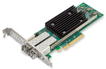 Lenovo 4XC7A08276