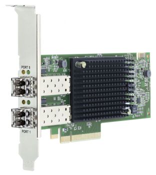 Lenovo 4XC7A76525
