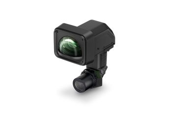 Epson V12H004X0B