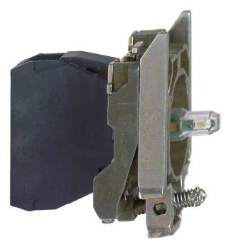 Schneider Electric ZB4BVBG1