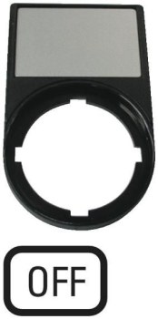 Eaton 218300