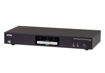 Aten CS1942DP-AT-G
