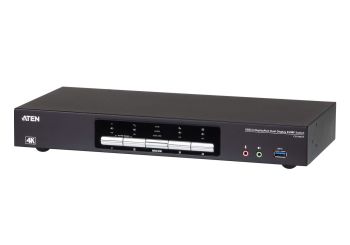 Aten CS1944DP-AT-G