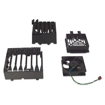 HP 684025-001