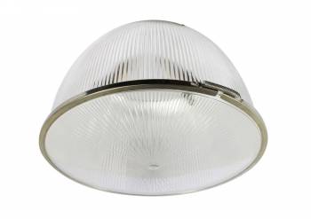 Synergy 21 S21-LED-UFO0094