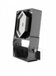 Synergy 21 S21-LED-NB001314
