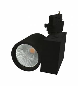 Synergy 21 S21-LED-NB00326