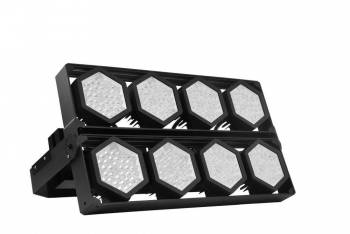 Synergy 21 S21-LED-NB00321