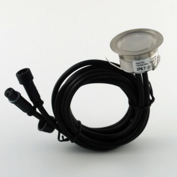 Synergy 21 S21-LED-L00091