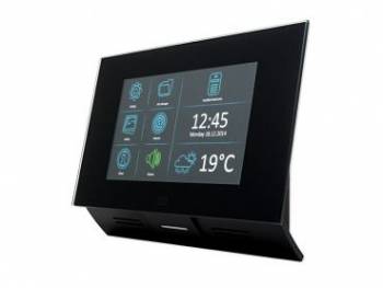 2N Telecommunications 91378375