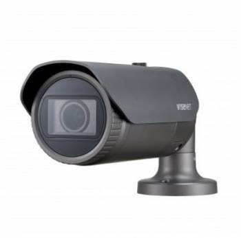 Hanwha Videoüberwachung XNO-L6080R