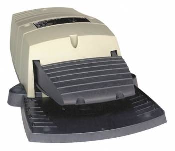 Schneider Electric XPEG110