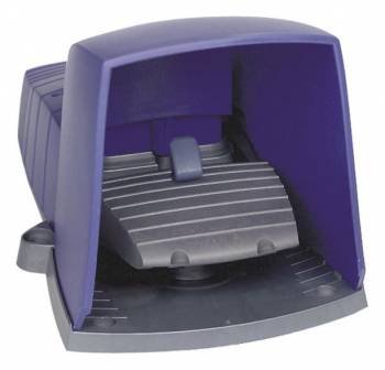 Schneider Electric XPEB711