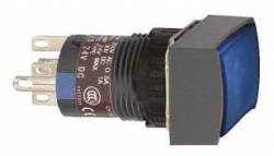 Schneider Electric XB6EDW6B2P