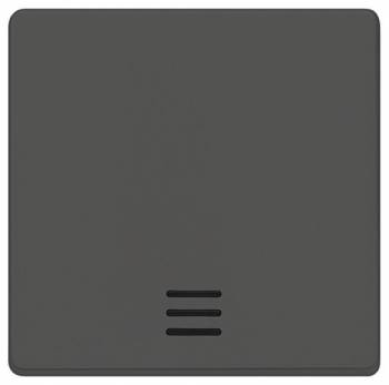 Siemens 5TG6220