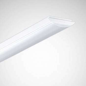 Trilux 6786240