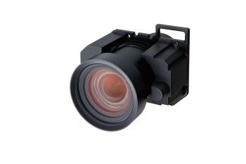 Epson V12H004U05
