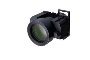 Epson V12H004M0E
