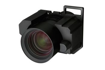 Epson V12H004M0D