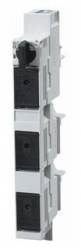Lindner M1006399