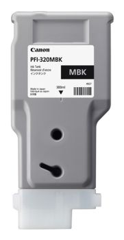 Canon 2889C001