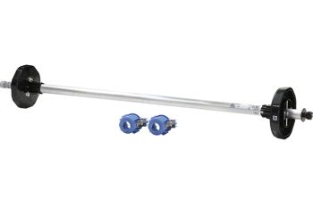 Canon 1153C006