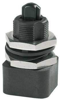 Eaton 114024