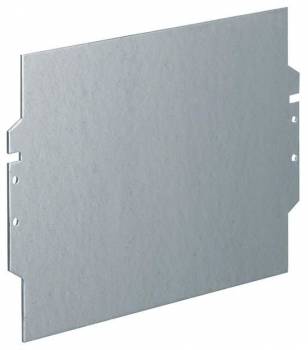 Hager VZ451N