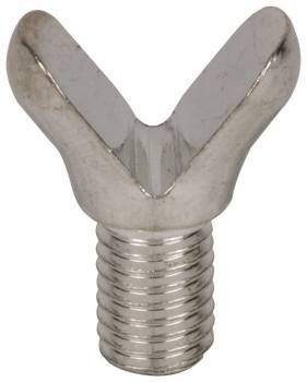 DEHN 766927