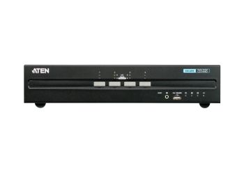 Aten CS1144D-AT-G