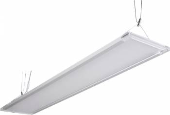 OPPLE LIGHTING 140054054