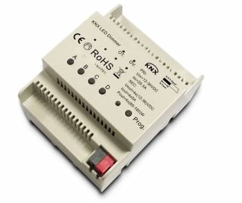 Synergy 21 S21-LED-SR000115