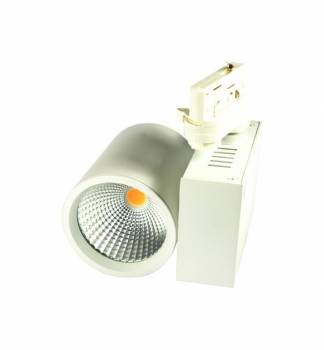 Synergy 21 S21-LED-NB00331