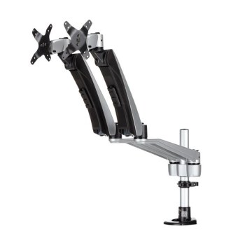Startech.com ARMDUAL30