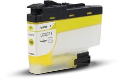 Brother LC3237Y