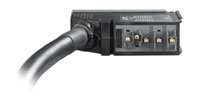 APC PDM3563IEC-260