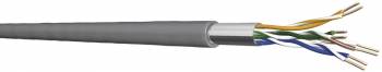Draka Comteq 60013227