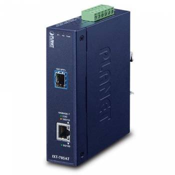 Planet IXT-705AT