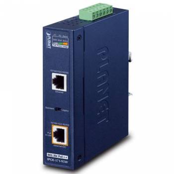 Planet IPOE-171-95W