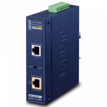 Planet IPOE-171-60W