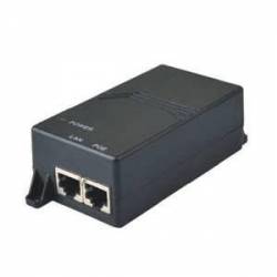 Grandstream POE_Injector