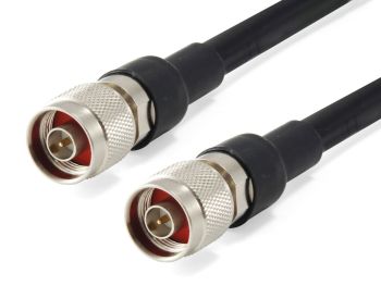 LevelOne ANC-4150