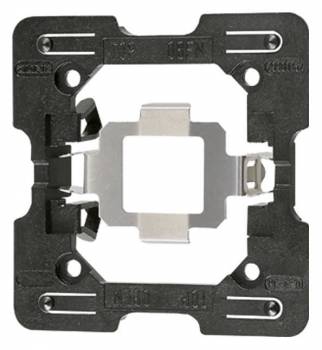 Jung CD90MHP