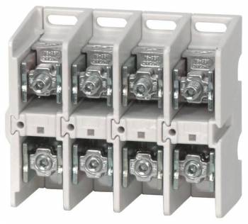 Eaton 027390