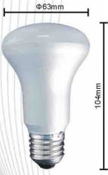 Synergy 21 S21-LED-000619