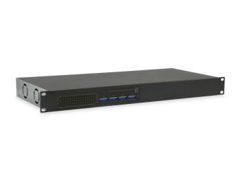 LevelOne FGP-3400W630
