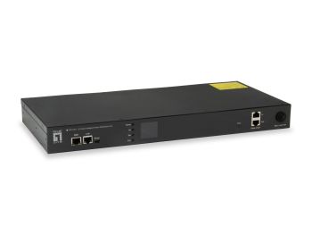LevelOne IPS-1201E
